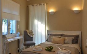 Meni Sweet Luxury Home